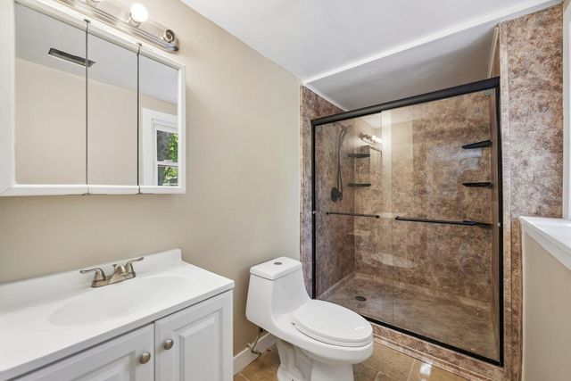 21601 Jeffrey Avenue, Sauk Village, IL 60411