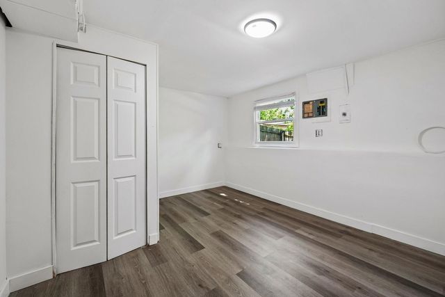 21601 Jeffrey Avenue, Sauk Village, IL 60411