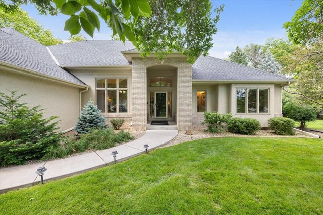 16010 45th Avenue N, Plymouth, MN 55446