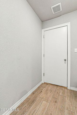 14552 Mescal Bean Court, Horizon City, TX 79928