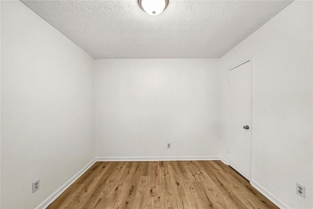 8426 Alden Drive, Riverdale, GA 30274