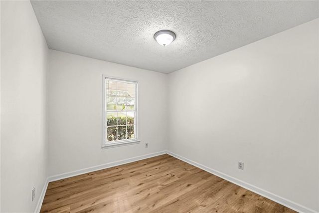 8426 Alden Drive, Riverdale, GA 30274