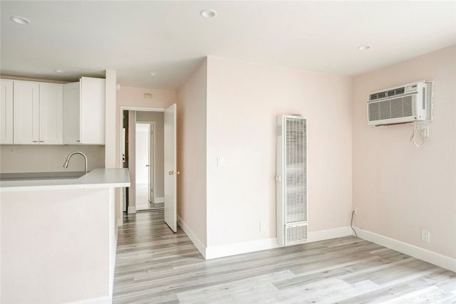 365 Burchett Street 217, Glendale, CA 91203