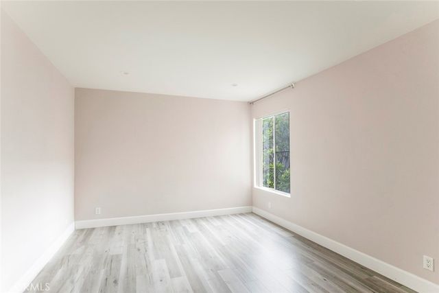 365 Burchett Street 217, Glendale, CA 91203
