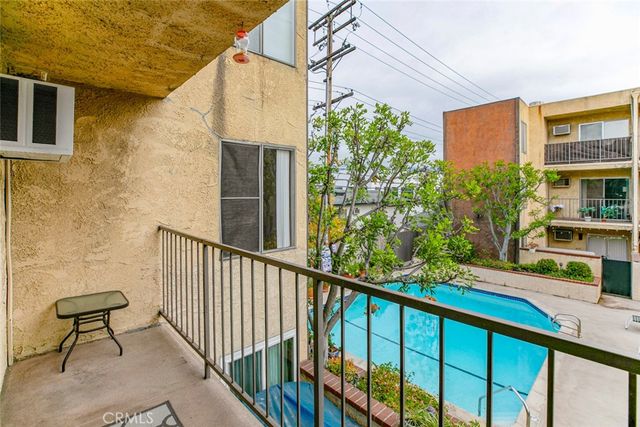 365 Burchett Street 217, Glendale, CA 91203