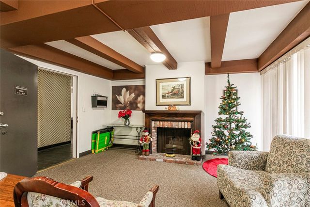 365 Burchett Street 217, Glendale, CA 91203