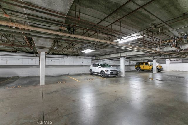 365 Burchett Street 217, Glendale, CA 91203