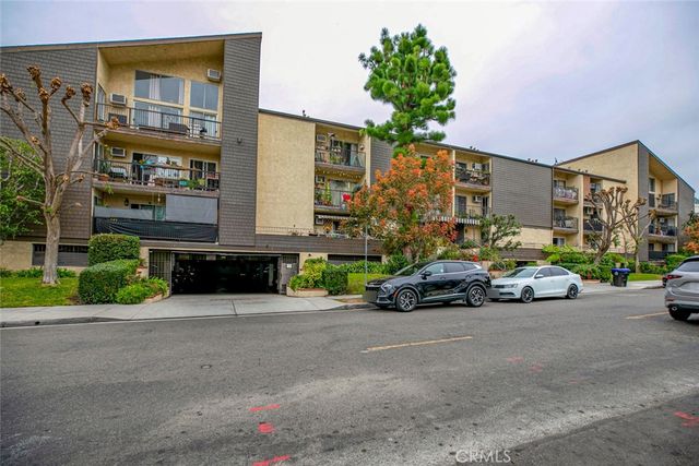 365 Burchett Street 217, Glendale, CA 91203
