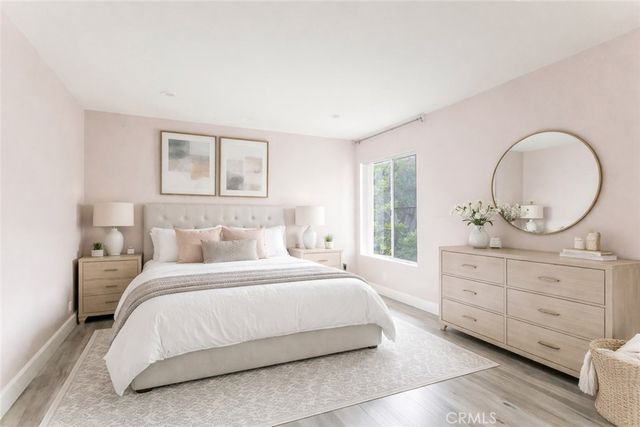 365 Burchett Street 217, Glendale, CA 91203