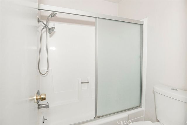 365 Burchett Street 217, Glendale, CA 91203