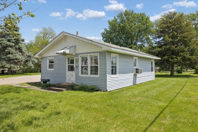 4368 9th Street, East Moline, IL 61244