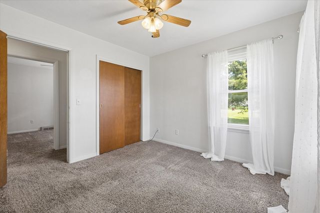 4368 9th Street, East Moline, IL 61244