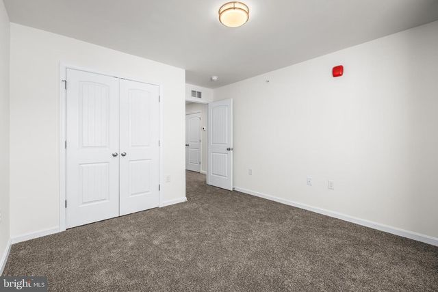 900 GILBERT RD #3635B, Aberdeen, MD 21001