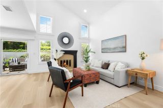 24422 Mira Verde, Laguna Niguel, CA 92677