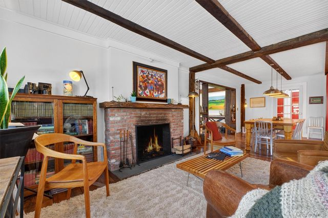 1125 Old Quaker Hill Road, Pawling, NY 12564