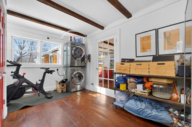 1125 Old Quaker Hill Road, Pawling, NY 12564