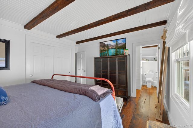 1125 Old Quaker Hill Road, Pawling, NY 12564