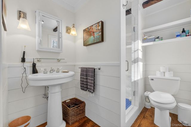 1125 Old Quaker Hill Road, Pawling, NY 12564