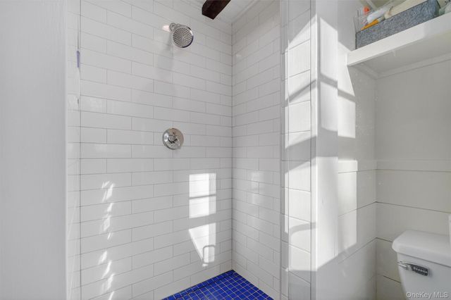 1125 Old Quaker Hill Road, Pawling, NY 12564