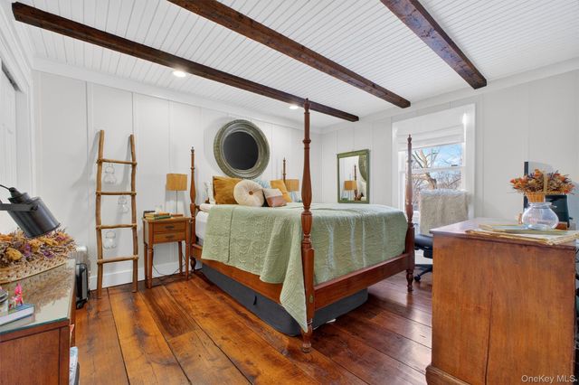 1125 Old Quaker Hill Road, Pawling, NY 12564