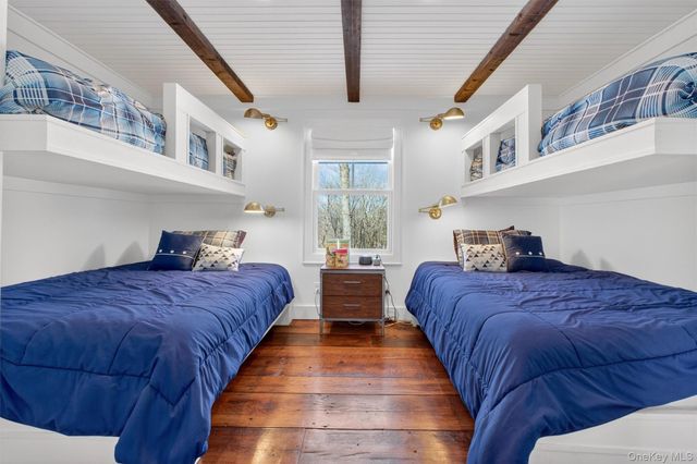 1125 Old Quaker Hill Road, Pawling, NY 12564