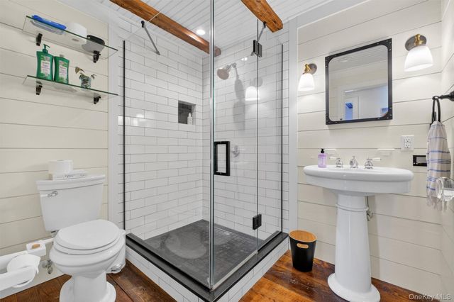 1125 Old Quaker Hill Road, Pawling, NY 12564