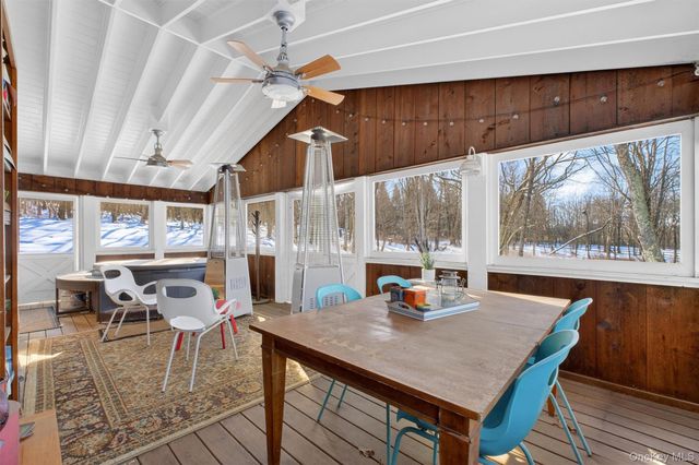 1125 Old Quaker Hill Road, Pawling, NY 12564