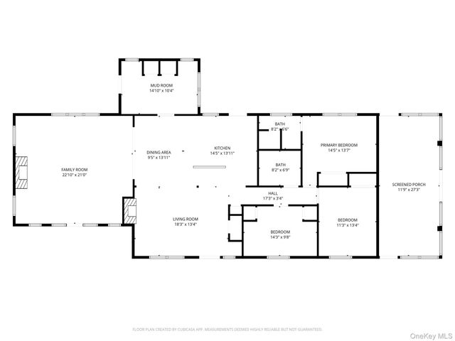 1125 Old Quaker Hill Road, Pawling, NY 12564