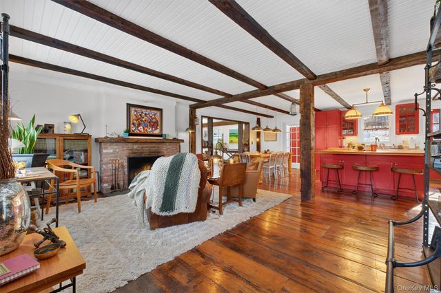 1125 Old Quaker Hill Road, Pawling, NY 12564