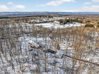 1125 Old Quaker Hill Road, Pawling, NY 12564