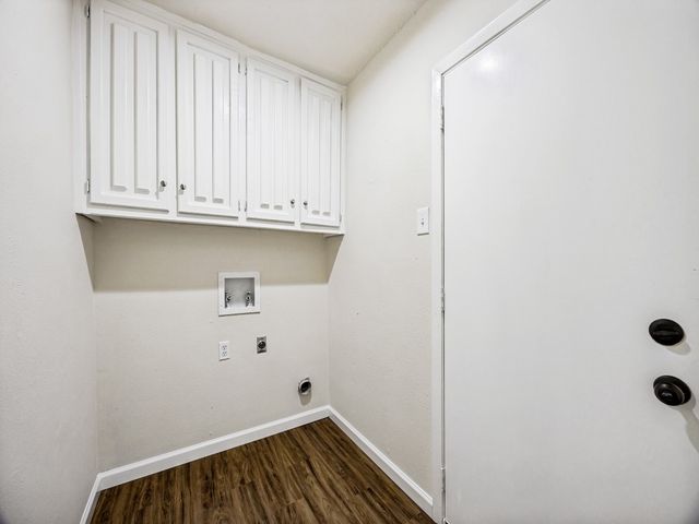 3205 Northpoint Road, Sherman, TX 75090