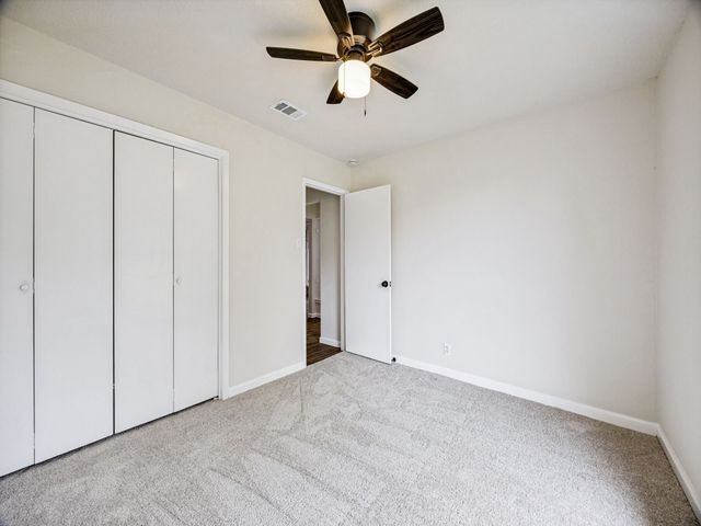 3205 Northpoint Road, Sherman, TX 75090