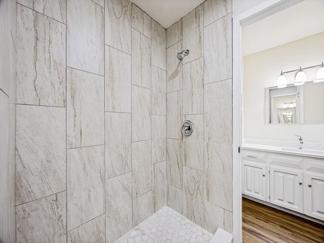 3205 Northpoint Road, Sherman, TX 75090