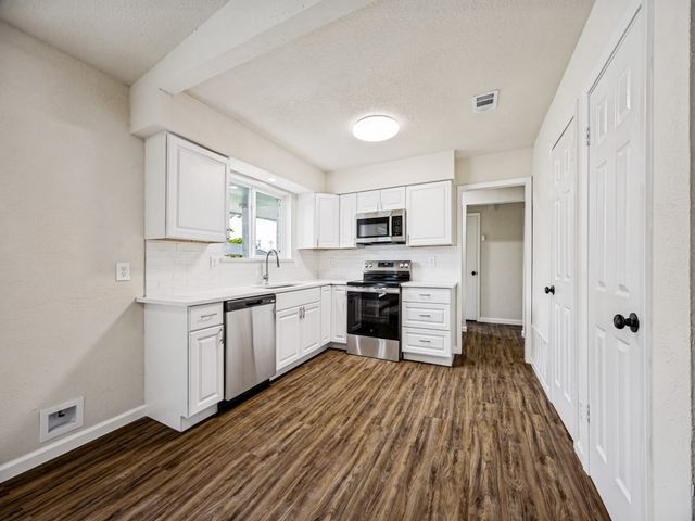 3205 Northpoint Road, Sherman, TX 75090