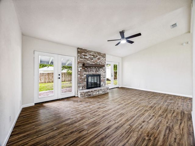 3205 Northpoint Road, Sherman, TX 75090