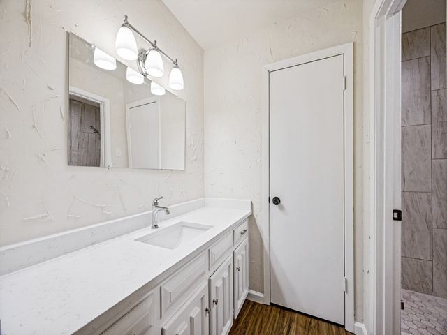 3205 Northpoint Road, Sherman, TX 75090
