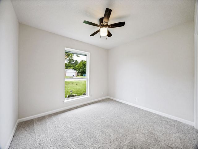 3205 Northpoint Road, Sherman, TX 75090