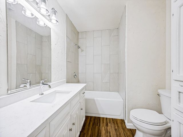 3205 Northpoint Road, Sherman, TX 75090