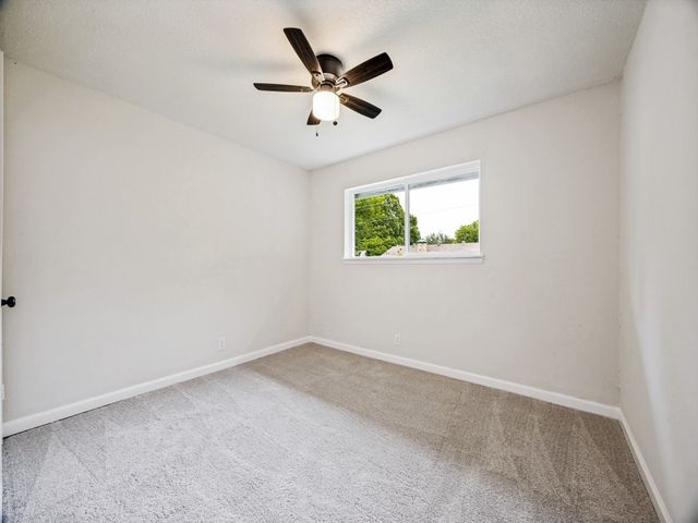 3205 Northpoint Road, Sherman, TX 75090