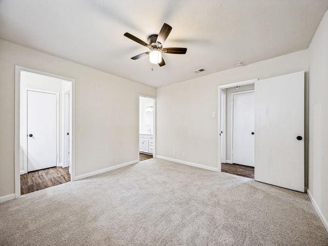 3205 Northpoint Road, Sherman, TX 75090