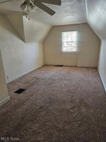 3686 Avalon Road 3, Shaker Heights, OH 44120
