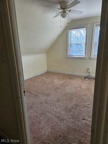3686 Avalon Road 3, Shaker Heights, OH 44120