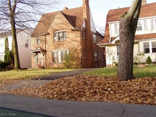 3686 Avalon Road 3, Shaker Heights, OH 44120