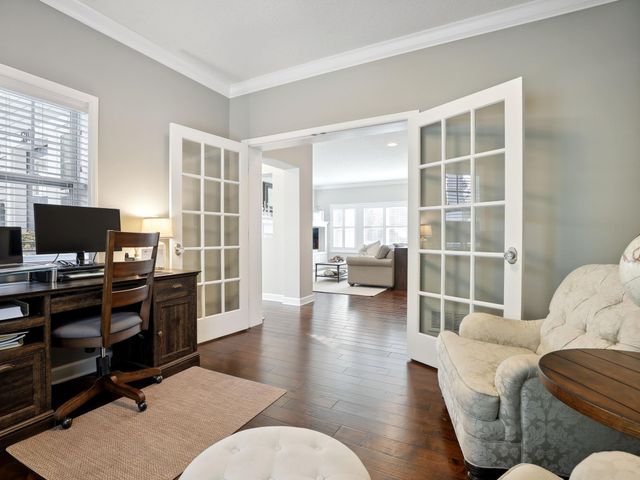 5209 W 48th Street, Edina, MN 55436