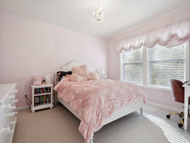 5209 W 48th Street, Edina, MN 55436