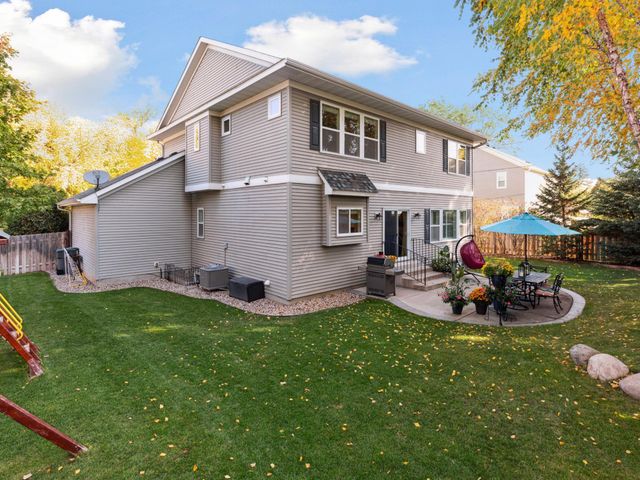 5209 W 48th Street, Edina, MN 55436