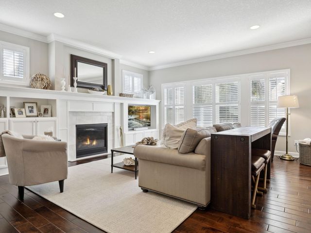 5209 W 48th Street, Edina, MN 55436