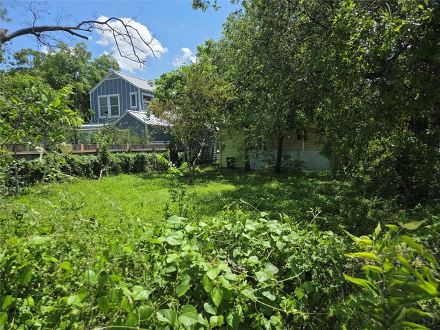 900 E 53rd ST, Austin, TX 78751