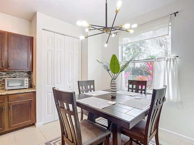 11931 SW Crestwood Circle, Port St. Lucie, Port St Lucie, FL 34987