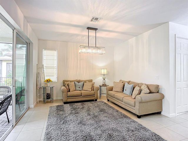 11931 SW Crestwood Circle, Port St. Lucie, Port St Lucie, FL 34987